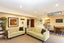 61 McBeath Avenue, Hoon Hay, Christchurch - Carousel 5