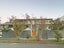 3/15 George Street, Newmarket, Auckland - Carousel 1