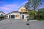 189 Gills Road, Half Moon Bay, Auckland - Carousel 24