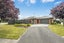 2 Jenkins Street, Kaiapoi, Kaiapoi - Carousel 1