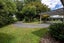 715 Crozier Street, Pirongia, Pirongia - Carousel 18