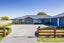 54 Steadman Road, Broomfield, Christchurch - Carousel 2