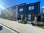 11/25 Jabuka Street, Glen Eden, Auckland - Carousel 1
