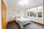 16 Ihle Street, Terrace End, Palmerston North - Carousel 4