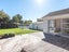 245 Weston Road, Mairehau, Christchurch - Carousel 20