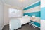 240 Albert Street, Hokowhitu, Palmerston North - Carousel 20