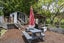 192 Vinegar Hill Road, Kauri, Kamo - Carousel 27