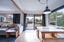 8 Dickens Street, Stoke, Nelson - Carousel 8
