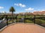 301/135 Grafton Road, Grafton, Auckland - Carousel 3