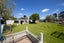 2393 Pohangina Road, Pohangina, Ashhurst - Carousel 46