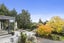 413 East Taieri-Allanton Road, Allanton, Mosgiel - Carousel 4