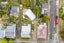 30A Cooper Street, Grey Lynn, Auckland - Carousel 15
