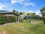 105 Western Road, Ngongotaha, Rotorua - Carousel 3