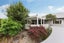 1/118 Parkers Road, Tahunanui, Nelson - Carousel 15