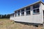28 Mount Misery Road, Oamaru - Carousel 27