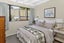 24C Charles Dickens Drive, Mellons Bay, Auckland - Carousel 23