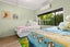 2/23 MONTGOMERY AVE, Rothesay Bay, Auckland - Carousel 14