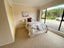 50 Hydrabad Drive, Waitarere Beach, Levin - Carousel 12