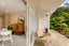 1040 Scenic Drive North, Swanson, Auckland - Carousel 15