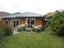 66 Laing Crescent, Heathcote Valley, Christchurch - Carousel 1