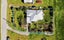 7 Domain Road, Ettrick, Roxburgh - Carousel 6