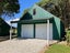 570 Rahuikiri Road, Tomarata, Wellsford - Carousel 12