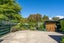 3 Solway Drive, Witherlea, Blenheim - Carousel 10