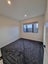 13 Grand Ridge Avenue, Flat Bush, Auckland - Carousel 9