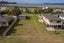 257 Cook Drive, Whitianga - Carousel 9
