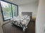 103/18 St Martins Lane, Grafton, Auckland - Carousel 3