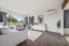 5 Stacey Place, Woolston, Christchurch - Carousel 4