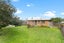4 Brennan Place, Hillcrest, Hamilton - Carousel 3
