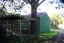 66 PALMER RD, Foxton Beach , Levin - Carousel 27