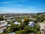 13 Matangi Street, Stoke, Nelson - Carousel 32