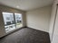 30 Paku Lane, Mount Wellington, Auckland - Carousel 7