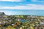 125 Braemar Road, Castor Bay, Auckland - Carousel 26
