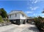 10 Leith Street, Morningside, Whangarei - Carousel 5