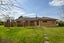 5 The Glade, Carterton - Carousel 22