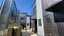 9/37 Camelot Place, Glenfield, Auckland - Carousel 12