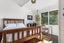 112 Haukore Street, Hairini, Tauranga - Carousel 17
