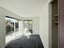 5 Royal Elm Lane, Bryndwr, Christchurch - Carousel 5