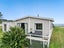 266 Hokianga Harbour Drive, Ōmāpere, Kaikohe - Carousel 12