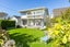 4 Penrose Street, Woburn, Lower Hutt - Carousel 1