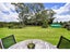 21 Tareha Place, Kerikeri, Kerikeri - Carousel 3