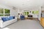 17 Coroglen Avenue, Birkenhead, Auckland - Carousel 13