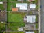 36 Morton Street, Georgetown, Invercargill - Carousel 19