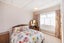74 Shamrock Street, Takaro, Palmerston North, Manawatu / Whanganui - Carousel 10