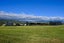 0 Kohaihai Road, Karamea, Karamea - Carousel 3