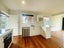 25 Fenhall Street, Russley, Christchurch - Carousel 4
