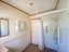 28 Great South Road, Manurewa, Auckland - Carousel 6